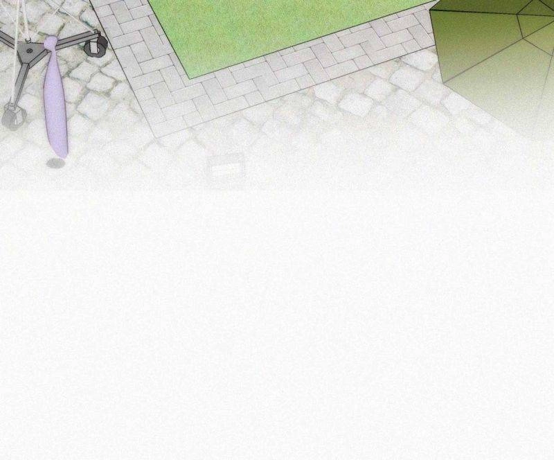 Nghịch Tập Chi Hảo Dựng Nhân Sinh Chapter 254 - 62