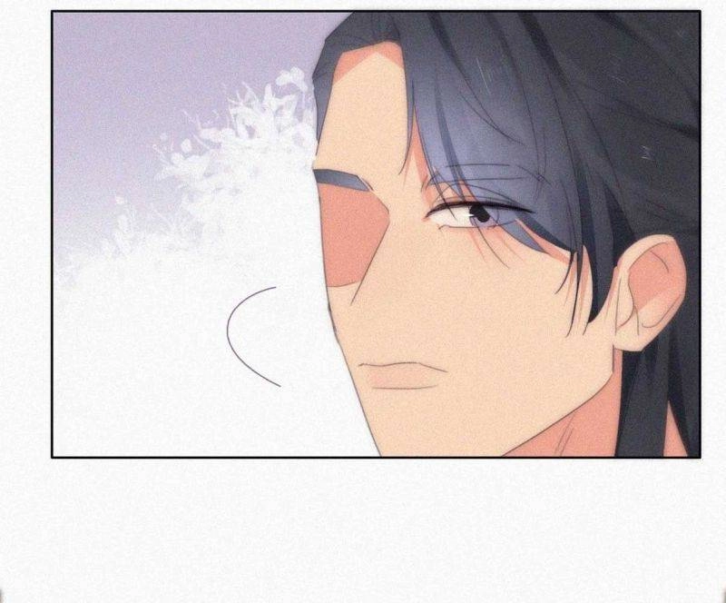 Nghịch Tập Chi Hảo Dựng Nhân Sinh Chapter 254 - 63