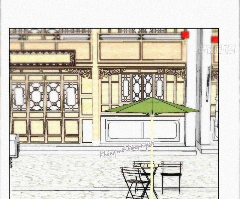 Nghịch Tập Chi Hảo Dựng Nhân Sinh Chapter 254 - 64