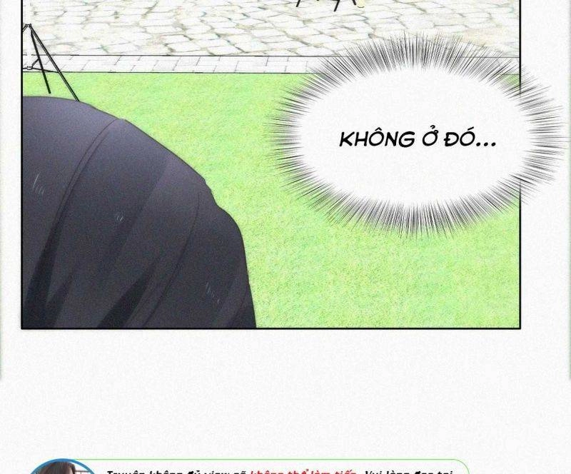 Nghịch Tập Chi Hảo Dựng Nhân Sinh Chapter 254 - 65