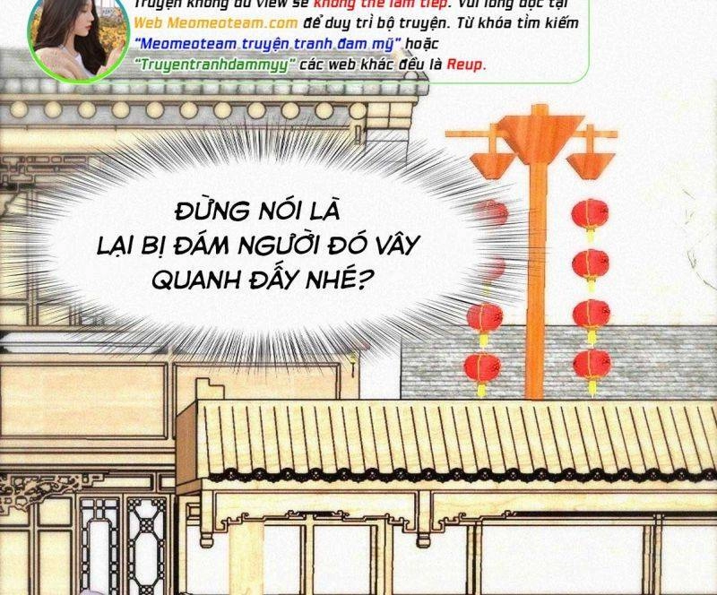 Nghịch Tập Chi Hảo Dựng Nhân Sinh Chapter 254 - 66