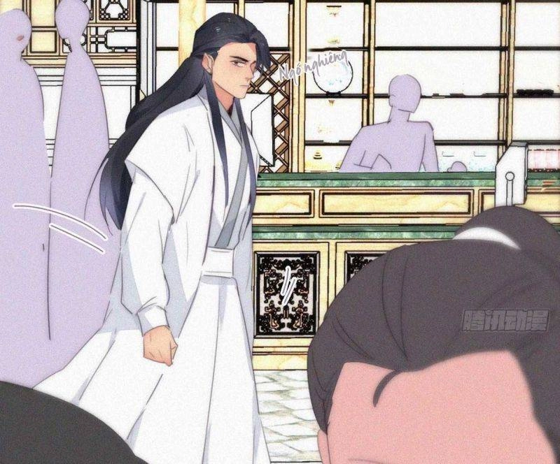 Nghịch Tập Chi Hảo Dựng Nhân Sinh Chapter 254 - 67
