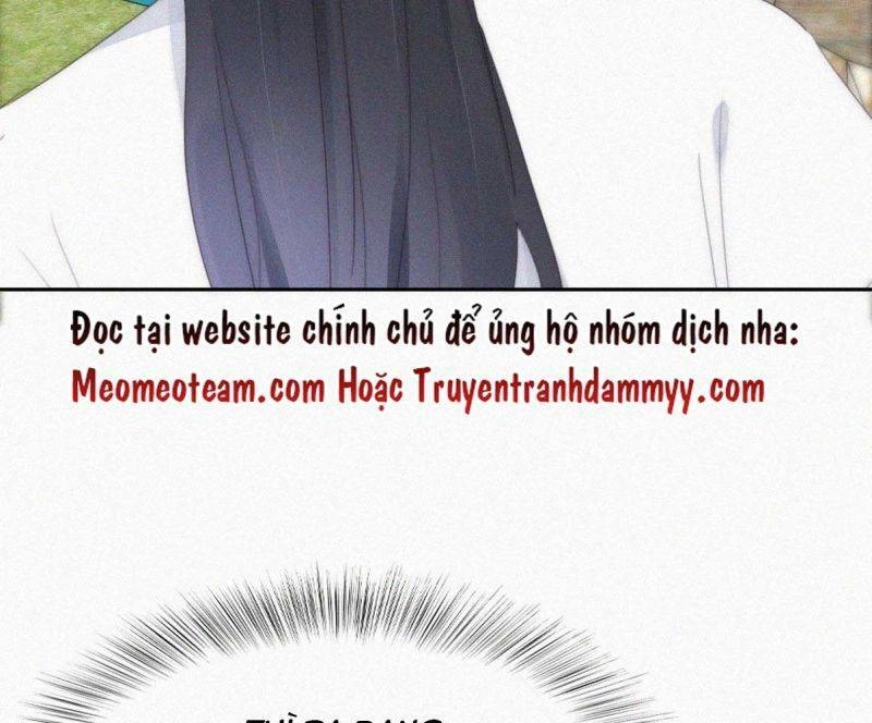 Nghịch Tập Chi Hảo Dựng Nhân Sinh Chapter 254 - 72