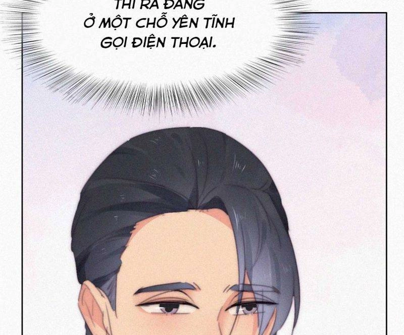 Nghịch Tập Chi Hảo Dựng Nhân Sinh Chapter 254 - 73