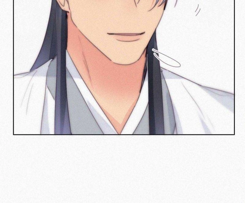 Nghịch Tập Chi Hảo Dựng Nhân Sinh Chapter 254 - 74