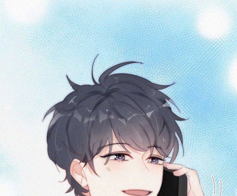 Nghịch Tập Chi Hảo Dựng Nhân Sinh Chapter 254 - 76