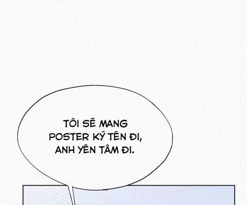 Nghịch Tập Chi Hảo Dựng Nhân Sinh Chapter 254 - 78