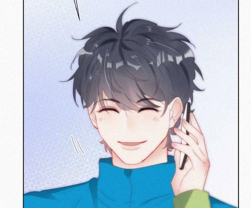 Nghịch Tập Chi Hảo Dựng Nhân Sinh Chapter 254 - 79