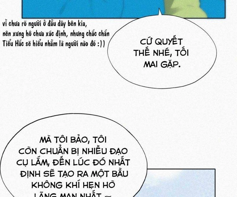 Nghịch Tập Chi Hảo Dựng Nhân Sinh Chapter 254 - 80