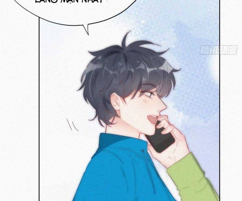 Nghịch Tập Chi Hảo Dựng Nhân Sinh Chapter 254 - 81