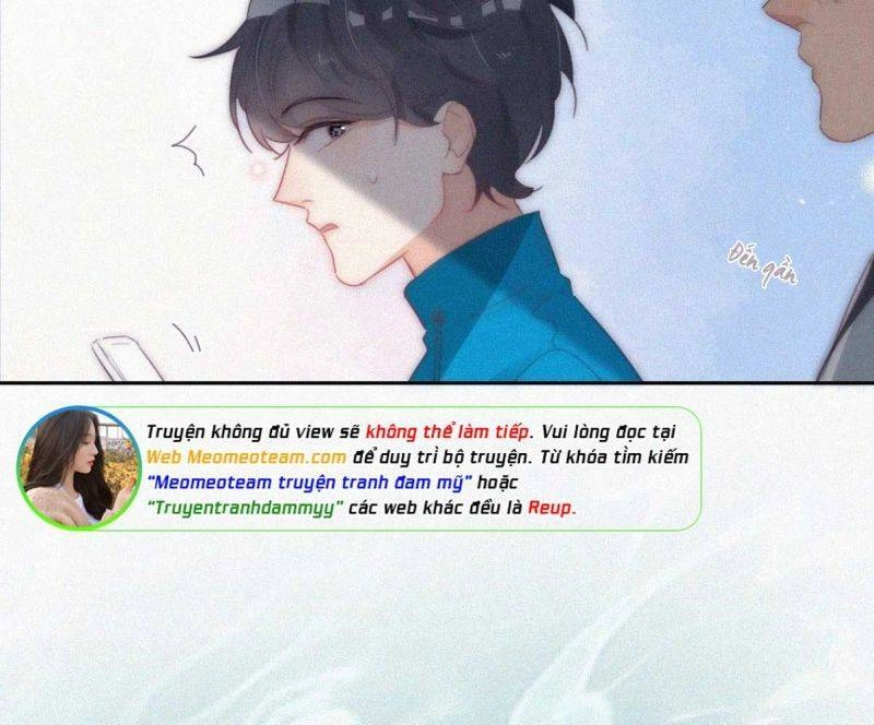 Nghịch Tập Chi Hảo Dựng Nhân Sinh Chapter 254 - 83