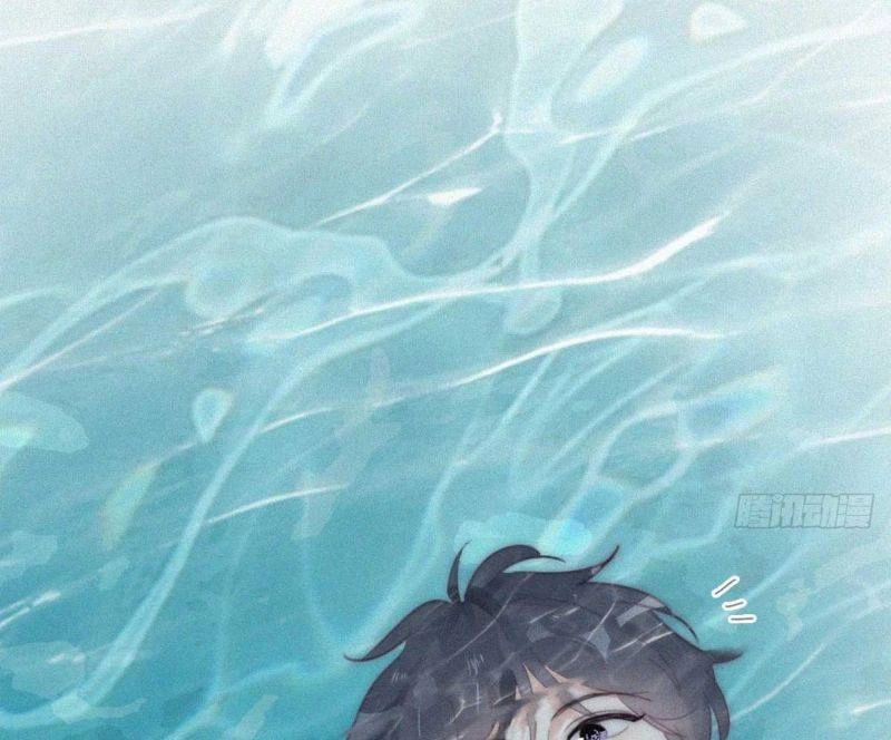 Nghịch Tập Chi Hảo Dựng Nhân Sinh Chapter 254 - 84