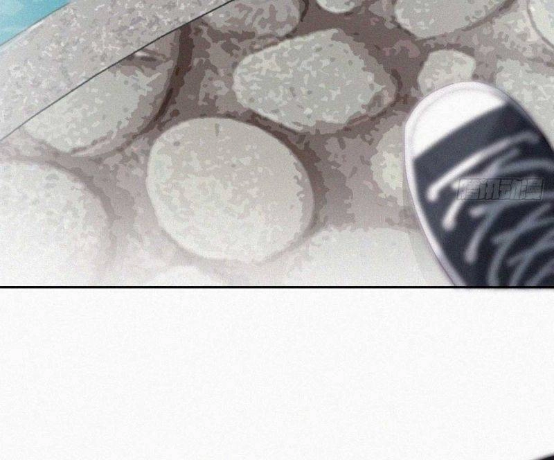 Nghịch Tập Chi Hảo Dựng Nhân Sinh Chapter 254 - 86