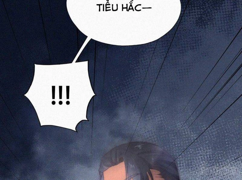 Nghịch Tập Chi Hảo Dựng Nhân Sinh Chapter 254 - 89