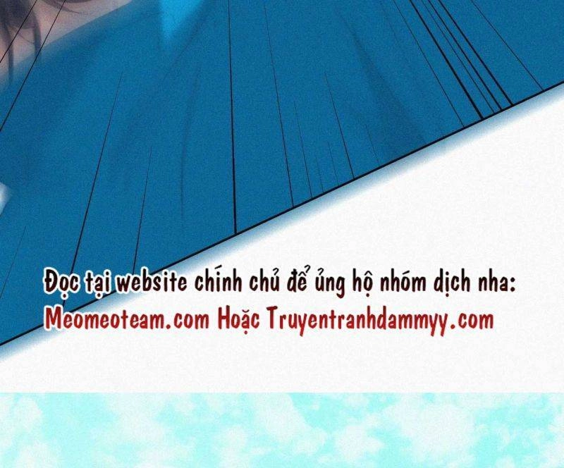 Nghịch Tập Chi Hảo Dựng Nhân Sinh Chapter 254 - 91