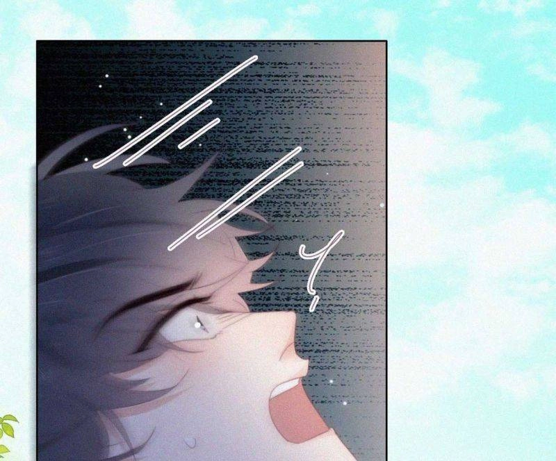 Nghịch Tập Chi Hảo Dựng Nhân Sinh Chapter 254 - 92