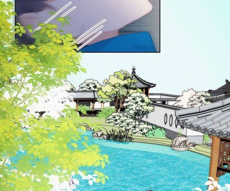 Nghịch Tập Chi Hảo Dựng Nhân Sinh Chapter 254 - 93