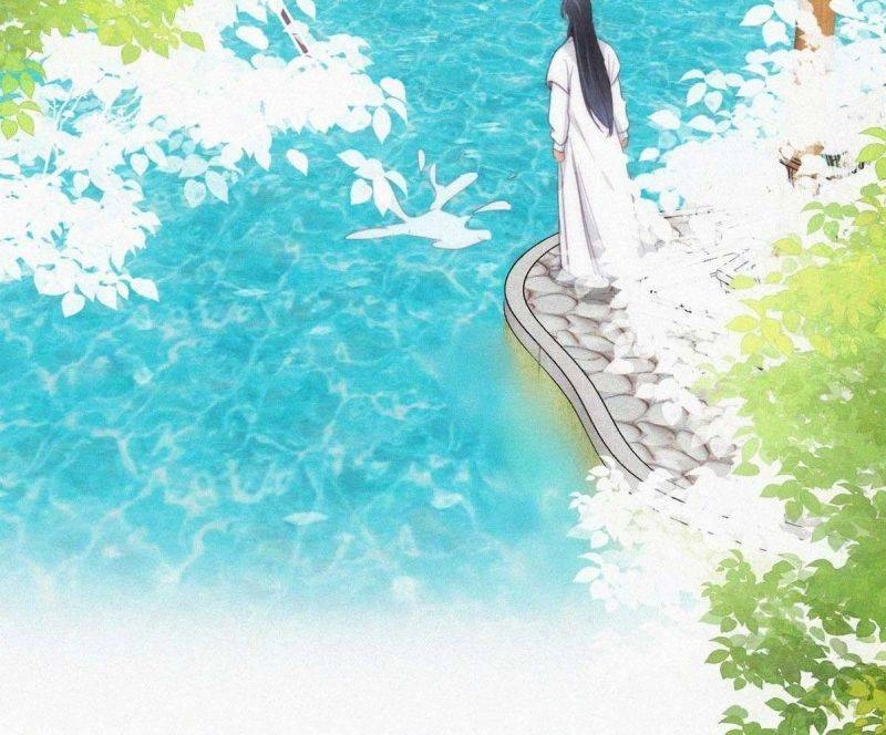 Nghịch Tập Chi Hảo Dựng Nhân Sinh Chapter 254 - 94