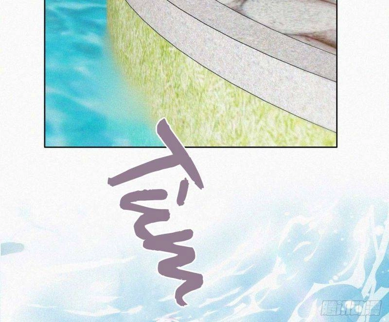 Nghịch Tập Chi Hảo Dựng Nhân Sinh Chapter 254 - 96