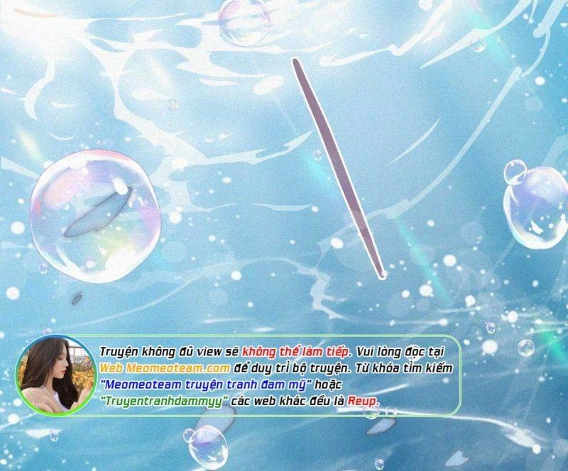 Nghịch Tập Chi Hảo Dựng Nhân Sinh Chapter 254 - 97