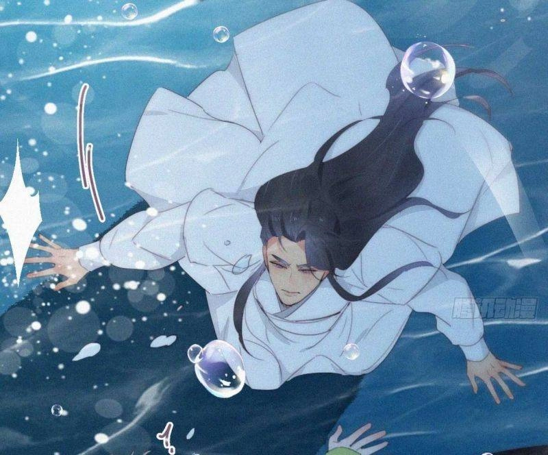 Nghịch Tập Chi Hảo Dựng Nhân Sinh Chapter 254 - 98