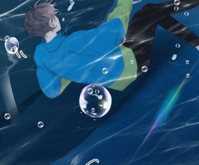 Nghịch Tập Chi Hảo Dựng Nhân Sinh Chapter 254 - 99