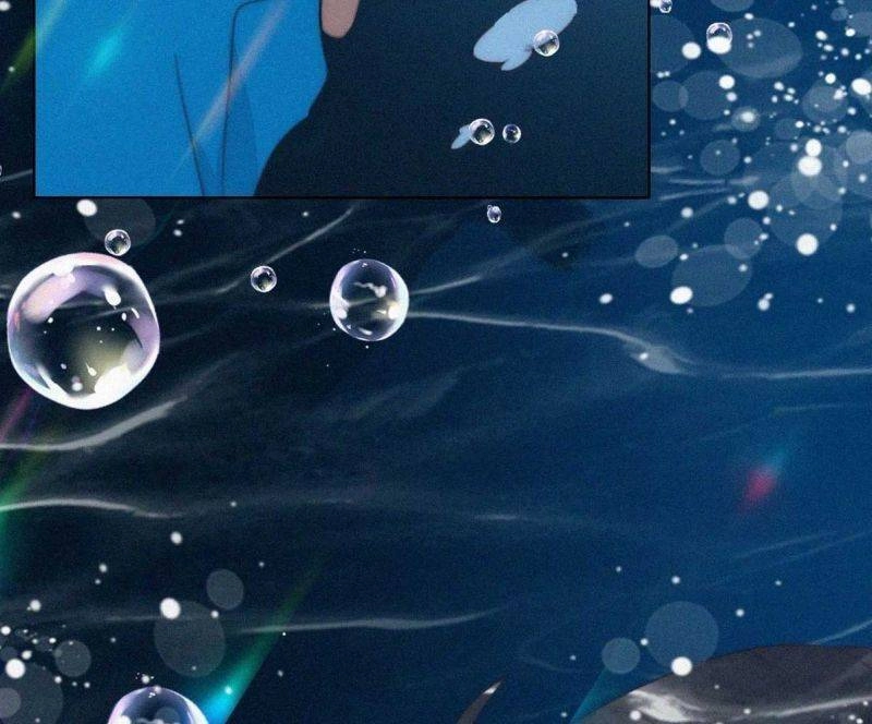 Nghịch Tập Chi Hảo Dựng Nhân Sinh Chapter 254 - 101