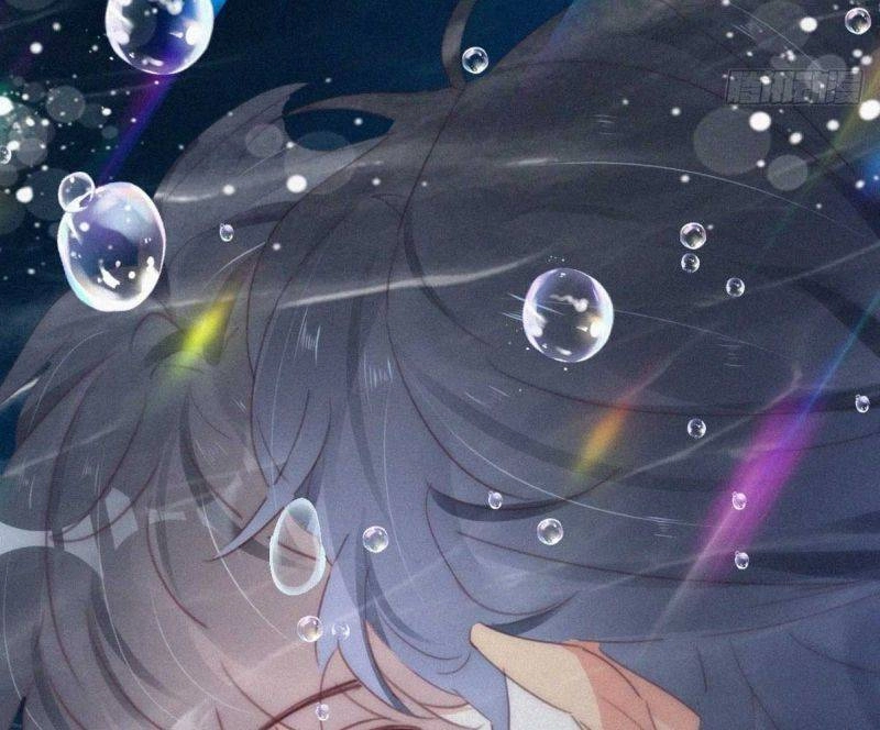 Nghịch Tập Chi Hảo Dựng Nhân Sinh Chapter 254 - 102