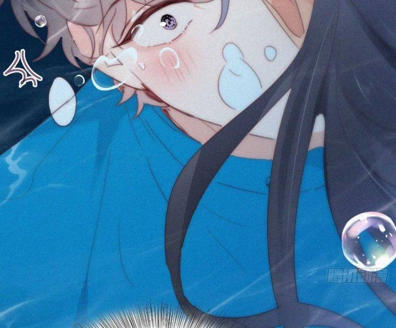 Nghịch Tập Chi Hảo Dựng Nhân Sinh Chapter 254 - 103