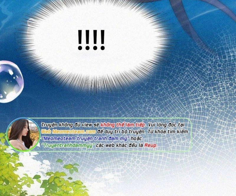 Nghịch Tập Chi Hảo Dựng Nhân Sinh Chapter 254 - 104