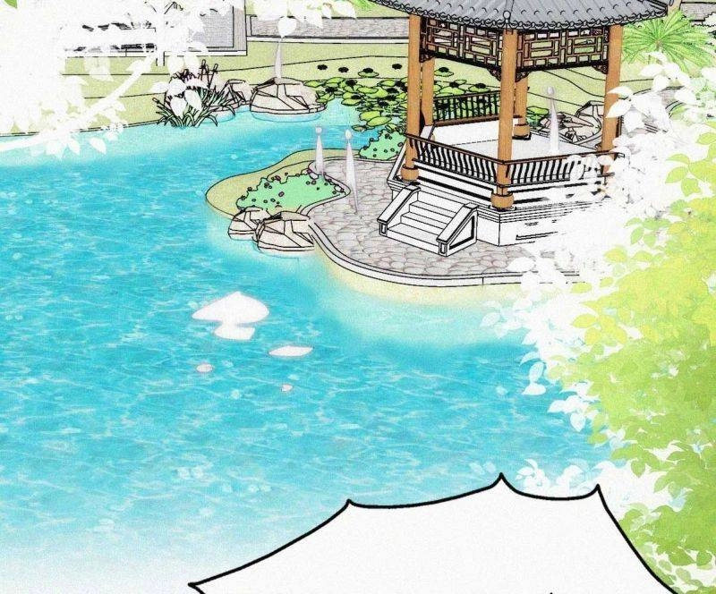 Nghịch Tập Chi Hảo Dựng Nhân Sinh Chapter 254 - 106