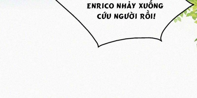 Nghịch Tập Chi Hảo Dựng Nhân Sinh Chapter 254 - 107