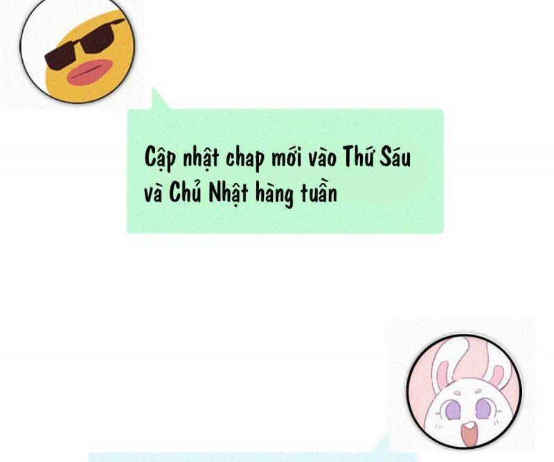 Nghịch Tập Chi Hảo Dựng Nhân Sinh Chapter 254 - 109