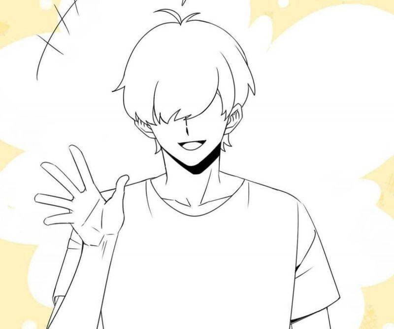 Nghịch Tập Chi Hảo Dựng Nhân Sinh Chapter 254 - 112