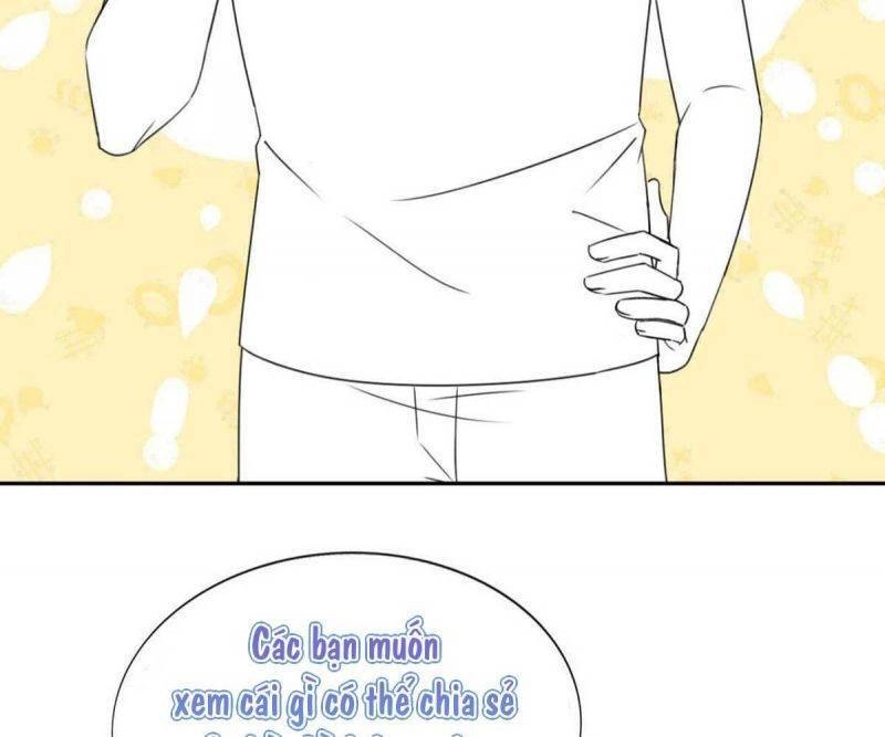 Nghịch Tập Chi Hảo Dựng Nhân Sinh Chapter 254 - 113