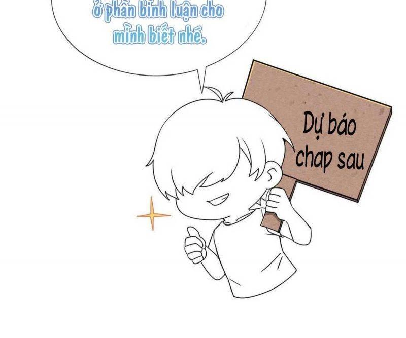 Nghịch Tập Chi Hảo Dựng Nhân Sinh Chapter 254 - 114