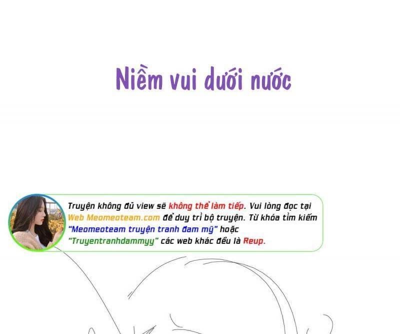 Nghịch Tập Chi Hảo Dựng Nhân Sinh Chapter 254 - 115