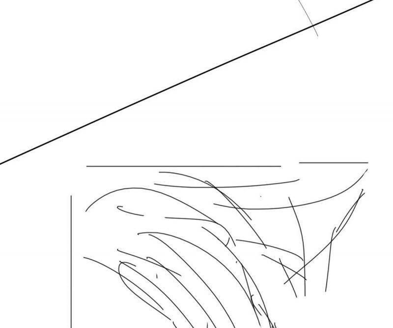 Nghịch Tập Chi Hảo Dựng Nhân Sinh Chapter 254 - 117