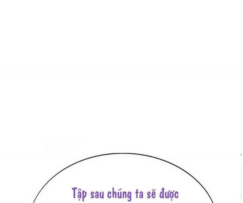 Nghịch Tập Chi Hảo Dựng Nhân Sinh Chapter 254 - 121