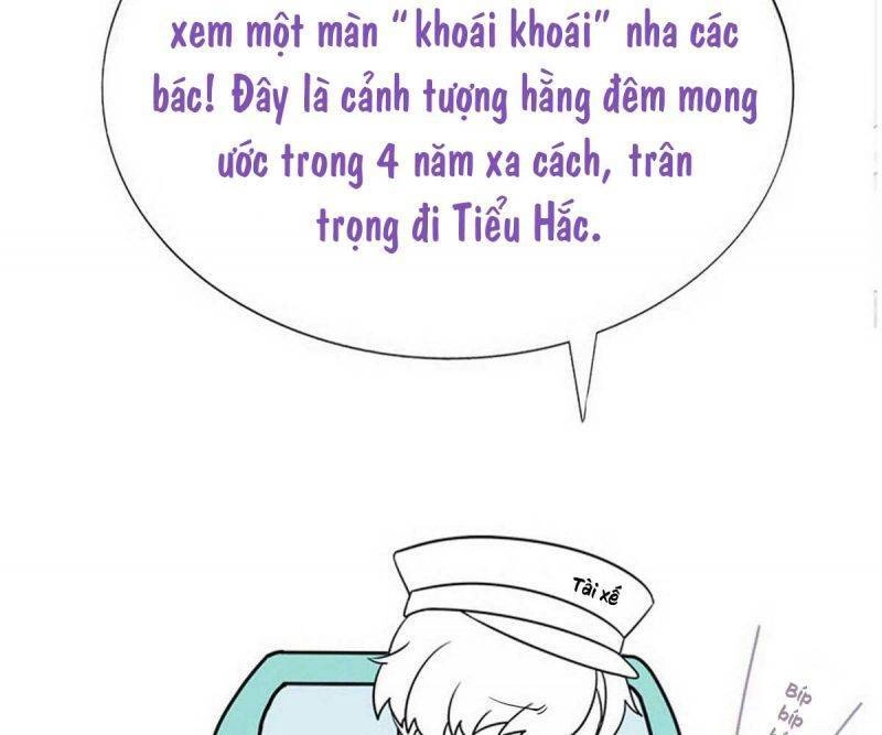 Nghịch Tập Chi Hảo Dựng Nhân Sinh Chapter 254 - 122