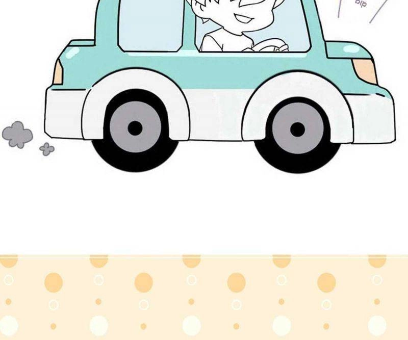 Nghịch Tập Chi Hảo Dựng Nhân Sinh Chapter 254 - 123