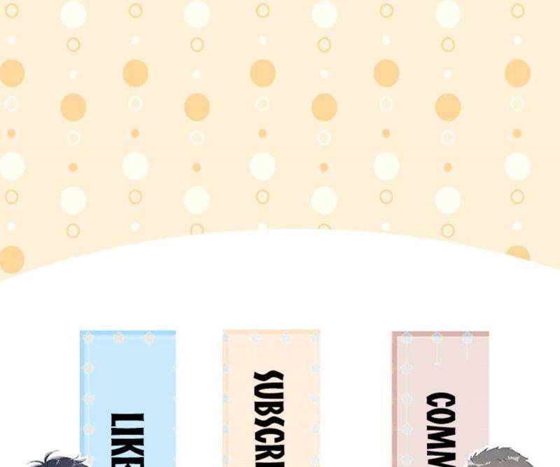 Nghịch Tập Chi Hảo Dựng Nhân Sinh Chapter 254 - 124