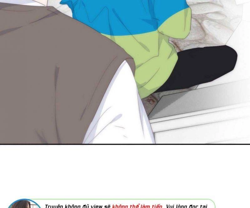 Nghịch Tập Chi Hảo Dựng Nhân Sinh Chapter 255 - 66