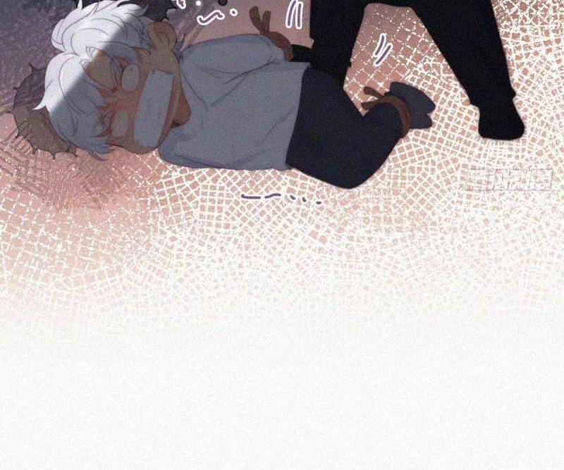 Nghịch Tập Chi Hảo Dựng Nhân Sinh Chapter 255 - 81