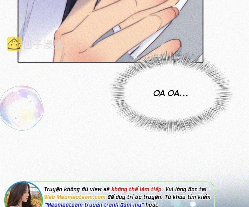 Nghịch Tập Chi Hảo Dựng Nhân Sinh Chapter 255 - 83