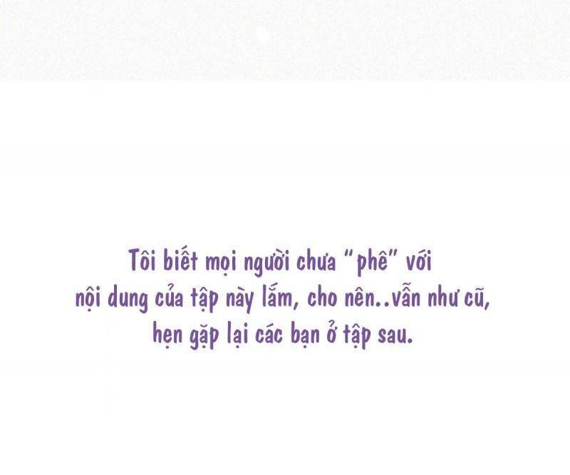 Nghịch Tập Chi Hảo Dựng Nhân Sinh Chapter 255 - 96