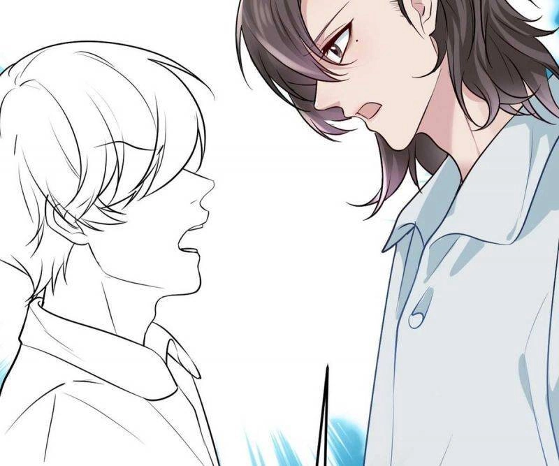 Nghịch Tập Chi Hảo Dựng Nhân Sinh Chapter 255 - 102