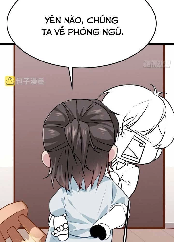 Nghịch Tập Chi Hảo Dựng Nhân Sinh Chapter 255 - 113