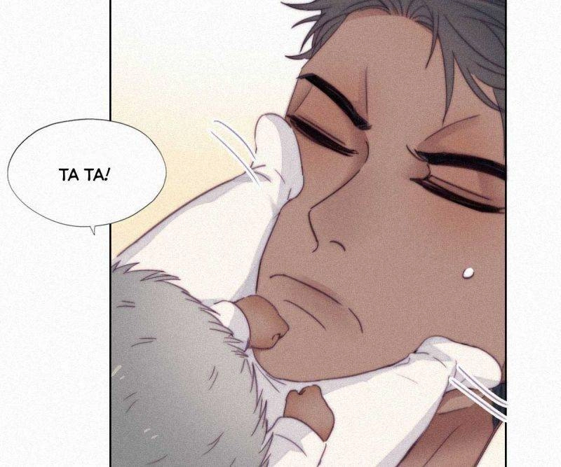 Nghịch Tập Chi Hảo Dựng Nhân Sinh Chapter 256 - 9