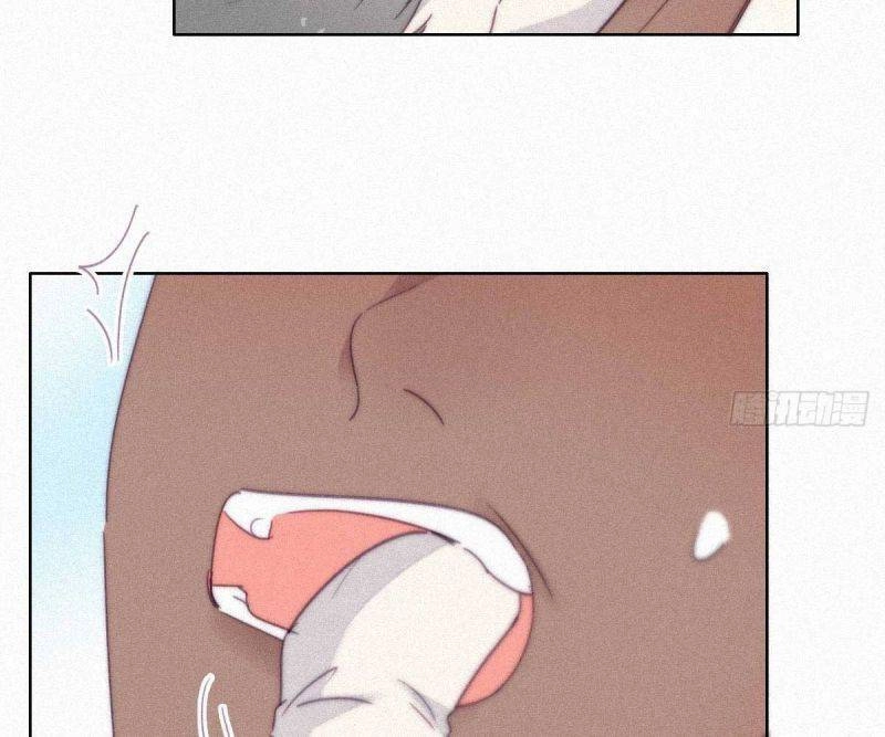 Nghịch Tập Chi Hảo Dựng Nhân Sinh Chapter 256 - 10